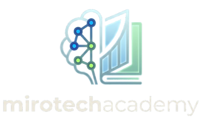 Mirotech Academy